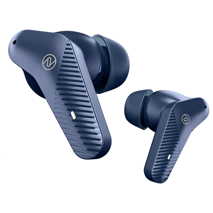 ZERO Wireless Earbuds
