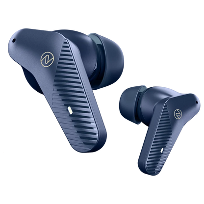 ZERO Wireless Earbuds