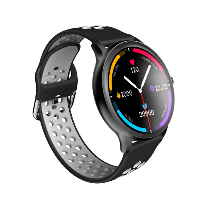 Luna Smartwatch