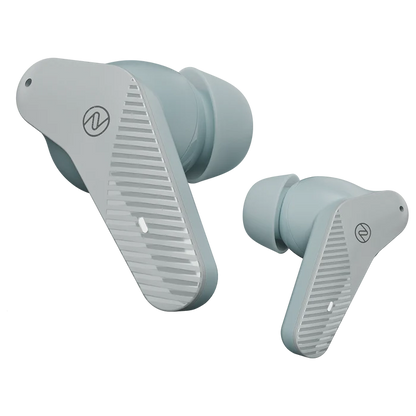 ZERO Wireless Earbuds
