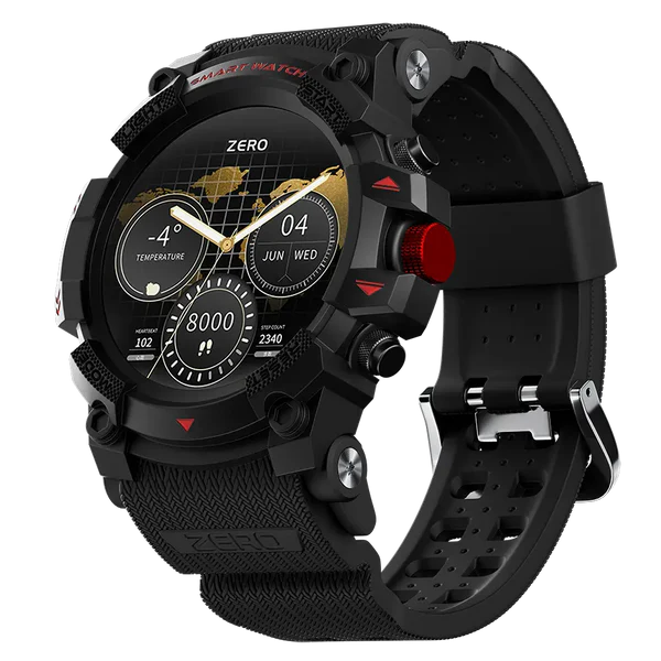Navigator Smartwatch
