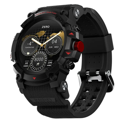 Navigator Smartwatch