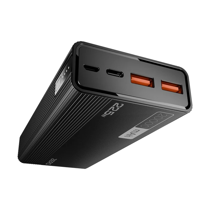 Lumin L-200 Power Bank