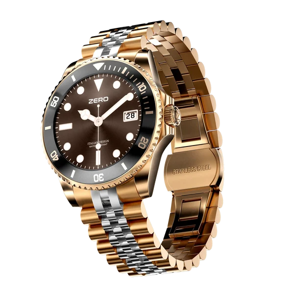 Regal AI Smartwatch