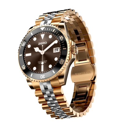 Regal AI Smartwatch