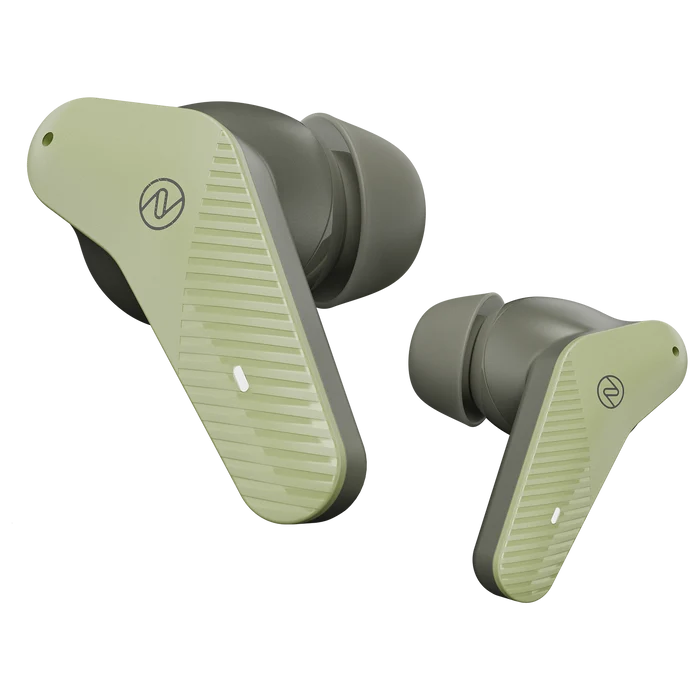 ZERO Wireless Earbuds