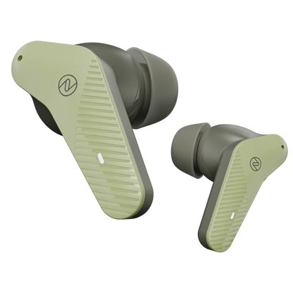 ZERO Wireless Earbuds