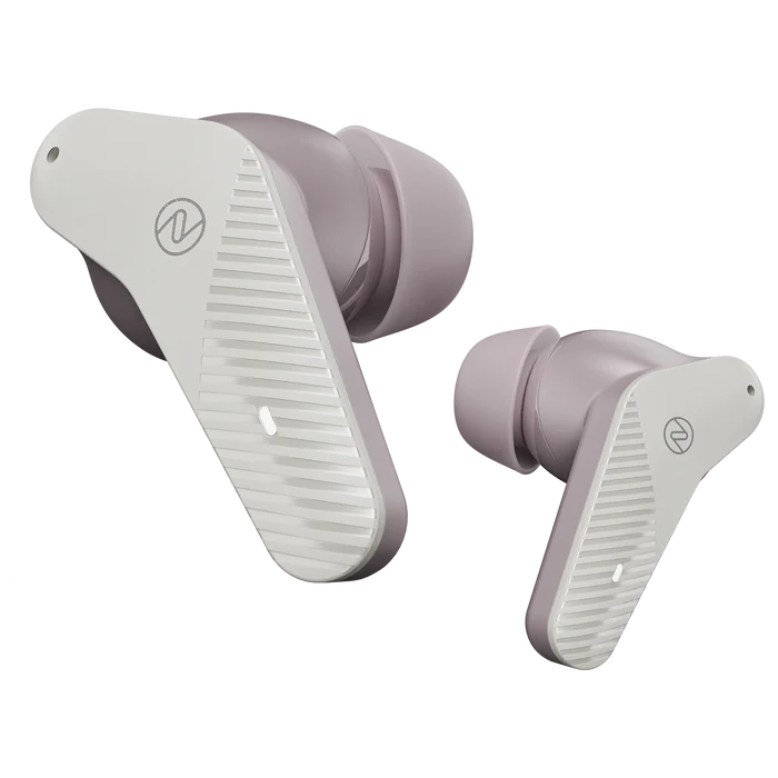 Gravity Earbuds