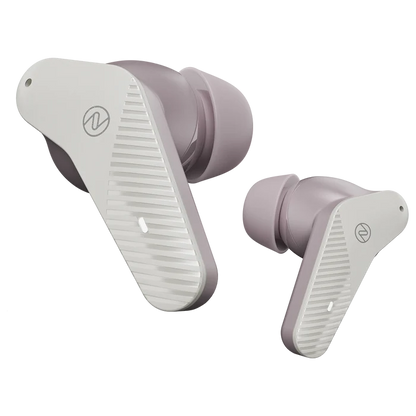 Gravity Earbuds
