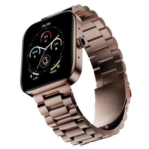 Meta Smartwatch