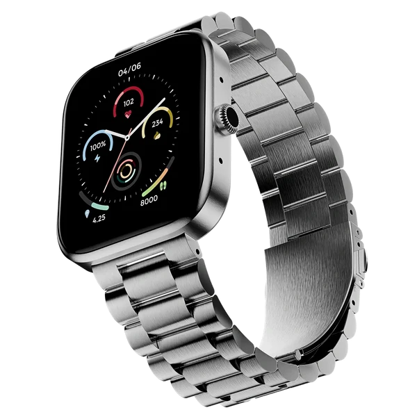 Meta Smartwatch