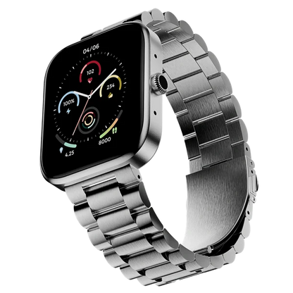 Meta Smartwatch