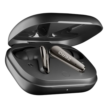 Gravity Pro Earbuds