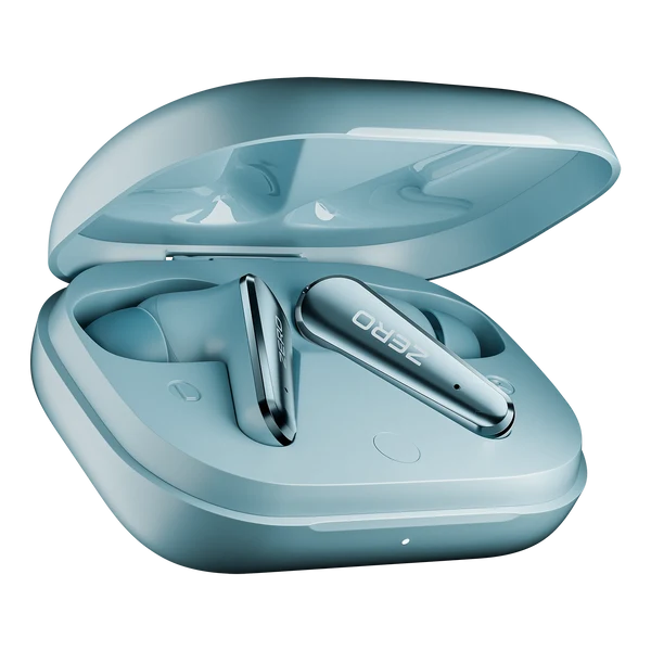 Gravity Pro Earbuds