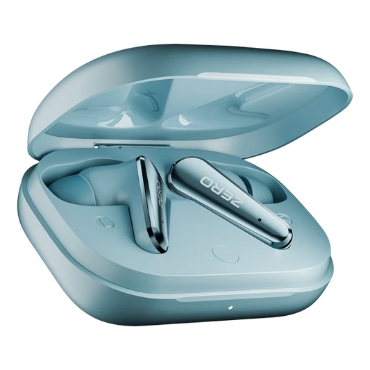 Gravity Pro Earbuds