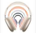 Apple Airpods Max/ANC Enabled/One-Year Warranty