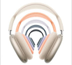 Apple Airpods Max/ANC Enabled/One-Year Warranty