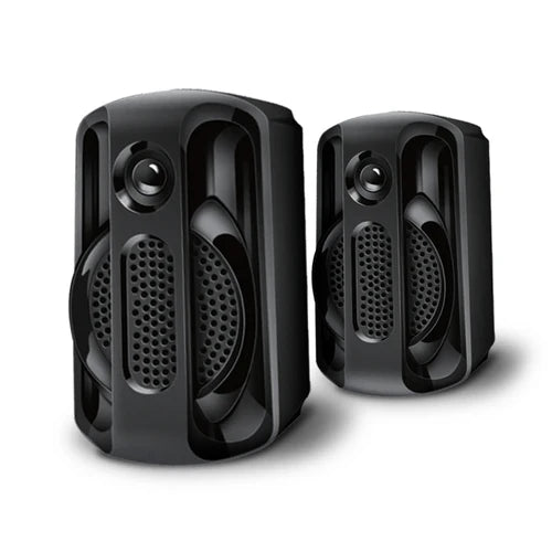 E29   Speaker
