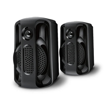 E29   Speaker