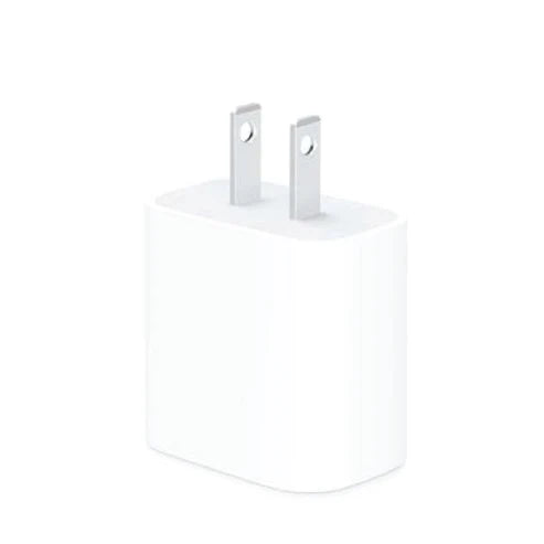 Apple 20W 2 pin