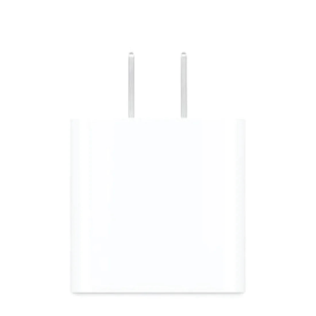 Apple 20W 2 pin