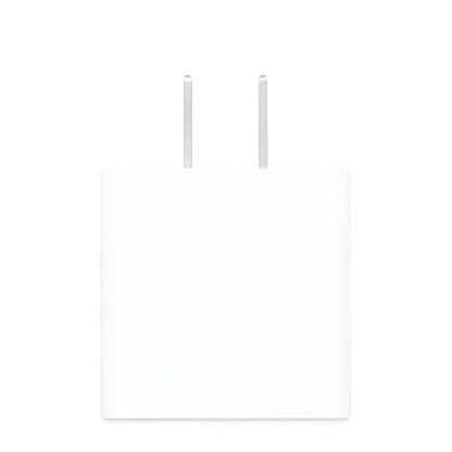 Apple 20W 2 pin