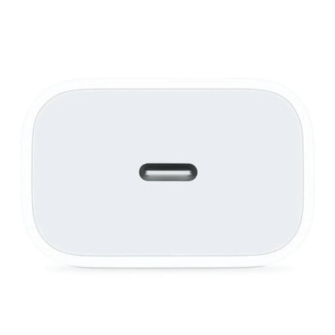 Apple 20W 2 pin