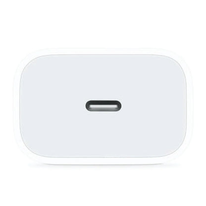 Apple 20W 2 pin