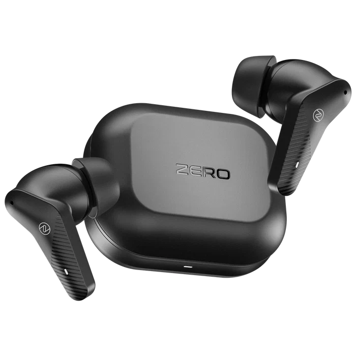 Gravity Earbuds