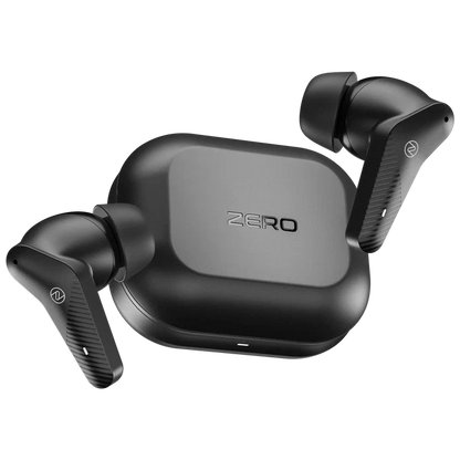 Gravity Earbuds
