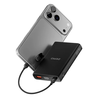 Voltix V-100 Power Bank