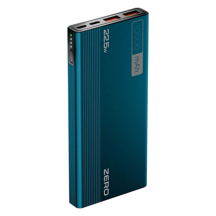 Lumin L-100 Power Bank