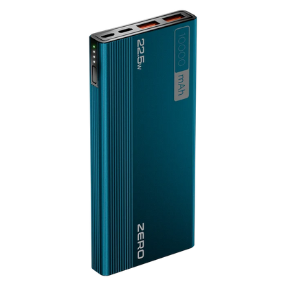 Lumin L-100 Power Bank