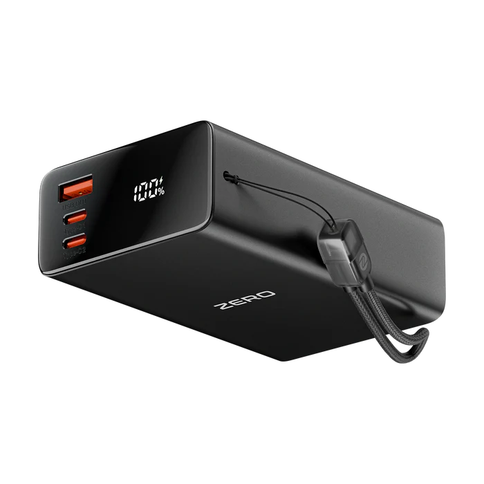 Voltix V-200 Power Bank