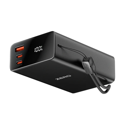 Voltix V-200 Power Bank