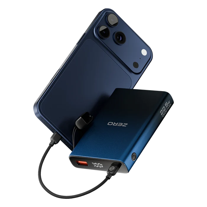 Voltix V-100 Power Bank