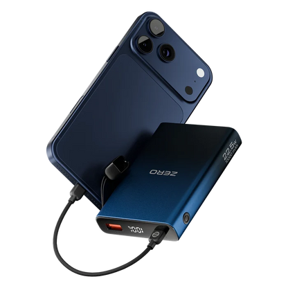 Voltix V-100 Power Bank