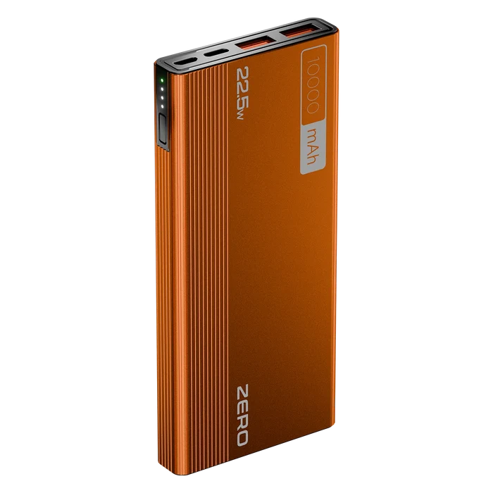 Lumin L-100 Power Bank