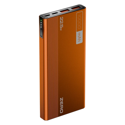 Lumin L-100 Power Bank