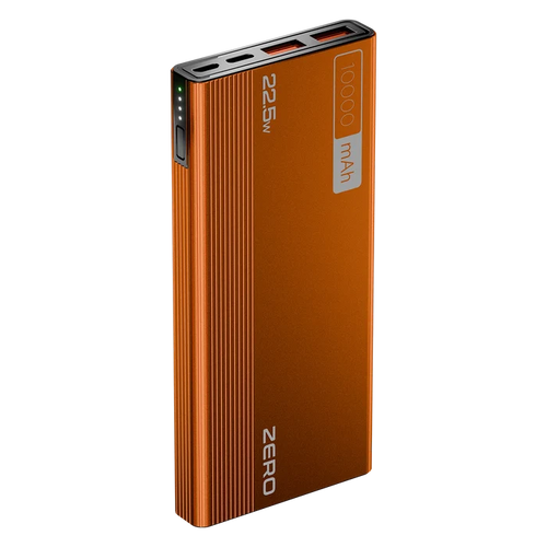 Lumin L-100 Power Bank