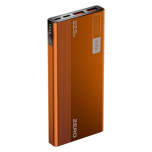 Lumin L-100 Power Bank