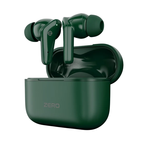 Vibe Earbuds