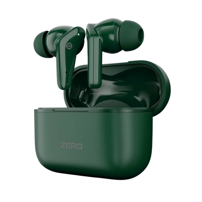 Vibe Earbuds