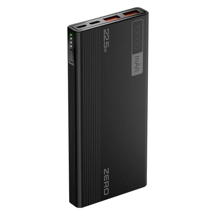 Lumin L-100 Power Bank