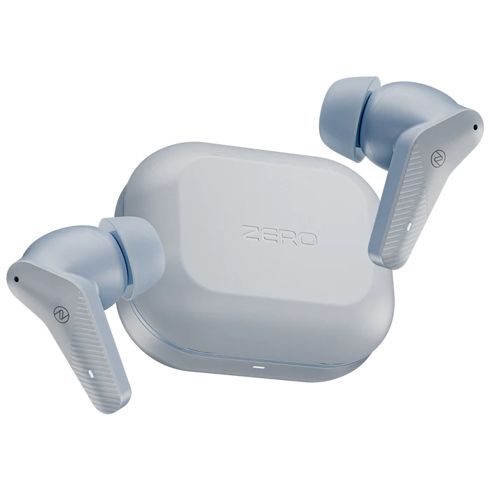 ZERO Wireless Earbuds