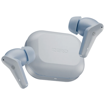 ZERO Wireless Earbuds