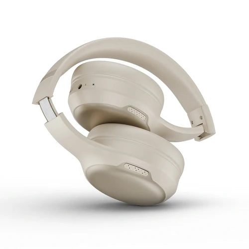 S5   Pro   Headphones