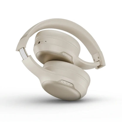 S5   Pro   Headphones
