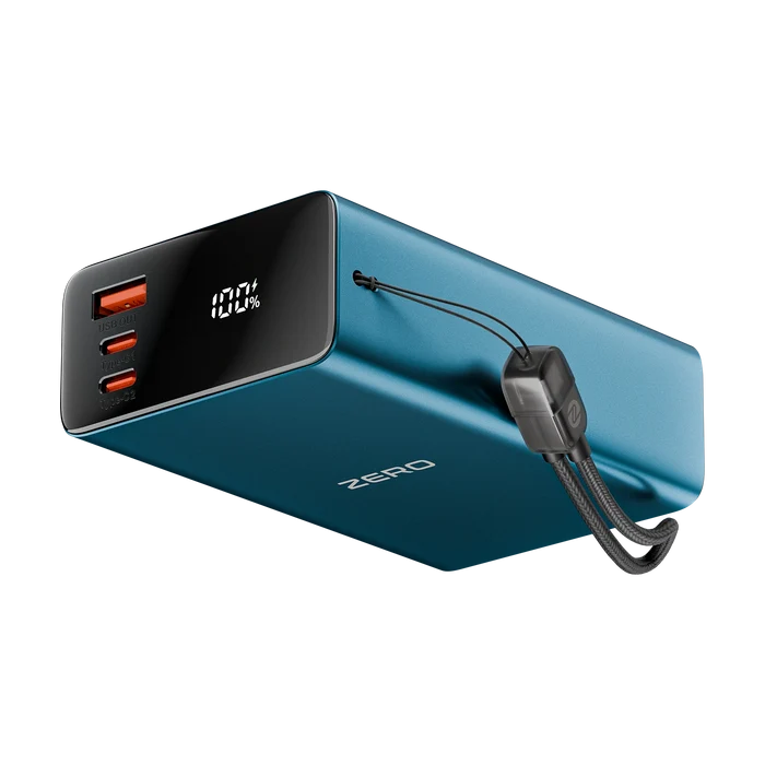 Voltix V-200 Power Bank
