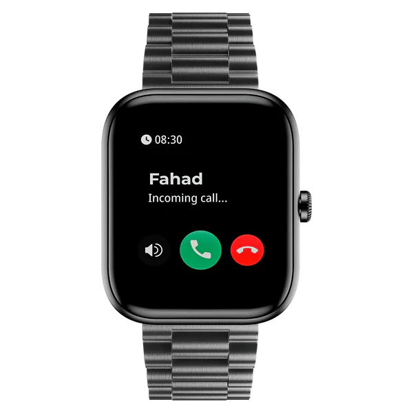 Meta Smartwatch